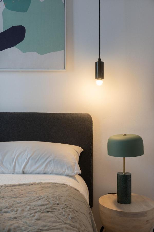 Marzana By Staynnapartments * Bilbau